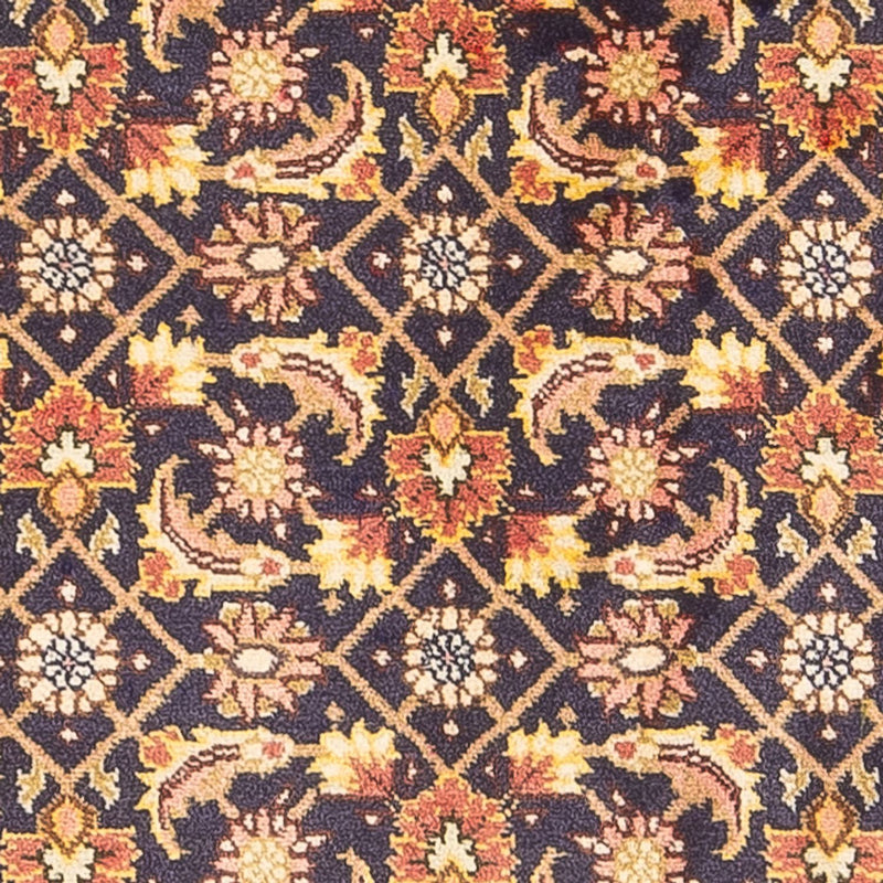 センネ 絨毯 110x72cm - ペルシャ絨毯