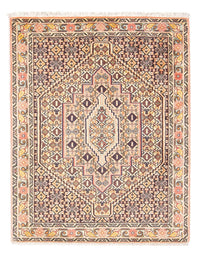 センネ 絨毯 110x73cm - ペルシャ絨毯 – product image