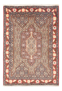 センネ 絨毯 116x70cm - ペルシャ絨毯 – product image