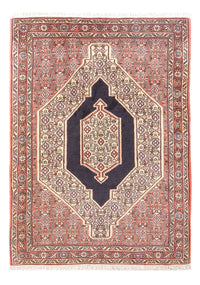センネ 絨毯 112x74cm - ペルシャ絨毯 – product image