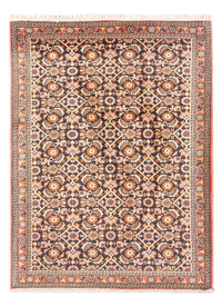 センネ 絨毯 112x80cm - ペルシャ絨毯 – product image
