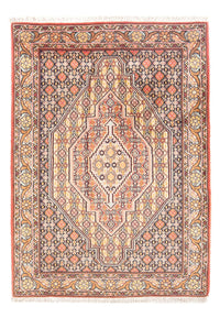 センネ 絨毯 112x76cm - ペルシャ絨毯 – product image