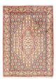 センネ 絨毯 112x76cm - ペルシャ絨毯