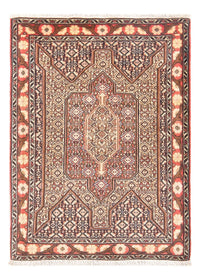 センネ 絨毯 110x77cm - ペルシャ絨毯 – product image