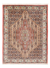 センネ 絨毯 108x76cm - ペルシャ絨毯 – product image