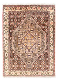 センネ 絨毯 112x74cm - ペルシャ絨毯 – product image