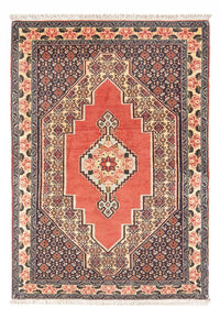 センネ 絨毯 110x75cm - ペルシャ絨毯 – product image