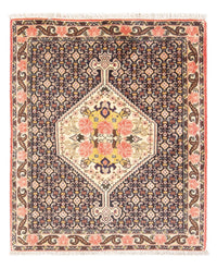 センネ 絨毯 98x74cm - ペルシャ絨毯 – product image