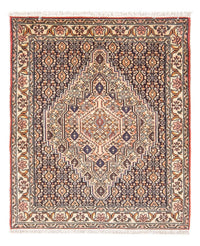 センネ 絨毯 98x75cm - ペルシャ絨毯 – product image
