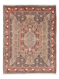センネ 絨毯 104x75cm - ペルシャ絨毯 – product image