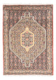 センネ 絨毯 108x73cm - ペルシャ絨毯