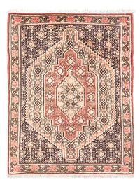 センネ 絨毯 108x75cm - ペルシャ絨毯 – product image
