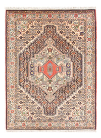 センネ 絨毯 103x72cm - ペルシャ絨毯 – product image