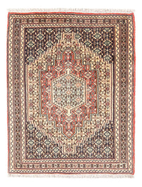 センネ 絨毯 94x72cm - ペルシャ絨毯 – product image