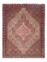 センネ 絨毯 98x70cm - ペルシャ絨毯 – product image