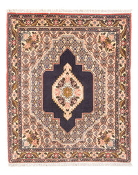センネ 絨毯 100x75cm - ペルシャ絨毯 – product image