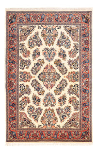 サルーク 絨毯 153x107cm - ペルシャ絨毯 – product image