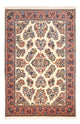 サルーク 絨毯 153x107cm - ペルシャ絨毯