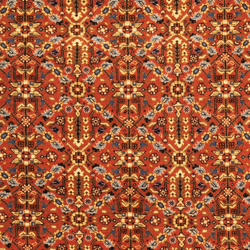 サルーク 絨毯 155x115cm - ペルシャ絨毯
