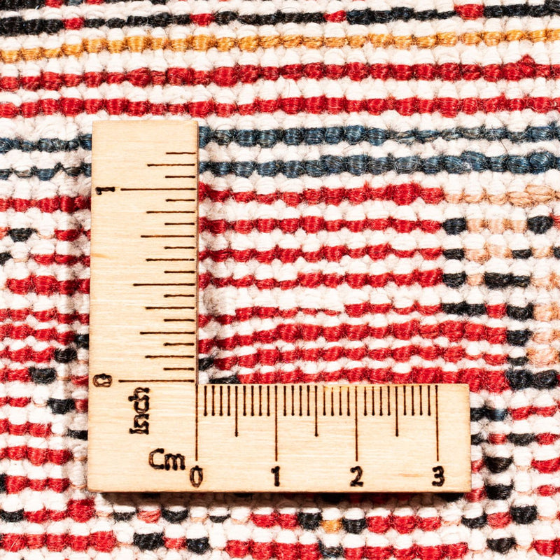 ミール 絨毯 160x105cm - ペルシャ絨毯