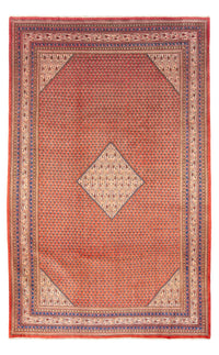 サルーク 絨毯 365x258cm - ペルシャ絨毯 – product image