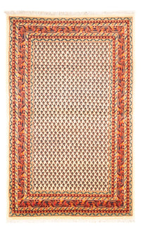 ミール 絨毯 160x107cm - ペルシャ絨毯 – product image