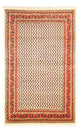 ミール 絨毯 160x107cm - ペルシャ絨毯