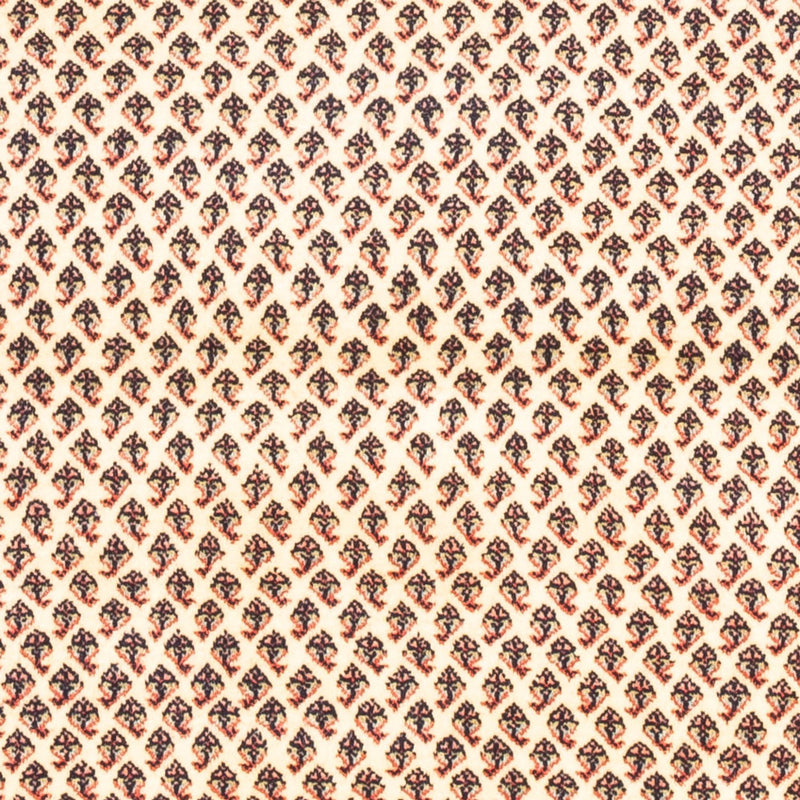 ミール 絨毯 160x107cm - ペルシャ絨毯
