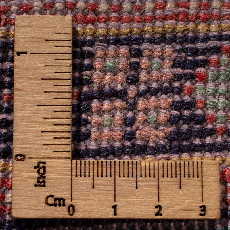 ミール 絨毯 414x306cm - ペルシャ絨毯