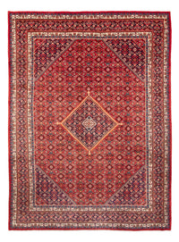 ミール 絨毯 407x305cm - ペルシャ絨毯 – product image