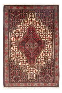 センネ 絨毯 110x70cm - ペルシャ絨毯 – product image