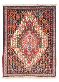 センネ 絨毯 105x70cm - ペルシャ絨毯 – product image