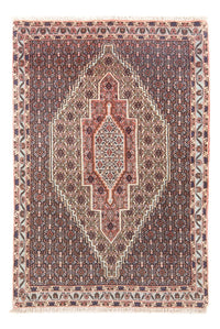 センネ 絨毯 120x75cm - ペルシャ絨毯 – product image