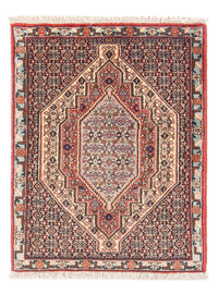 センネ 絨毯 96x70cm - ペルシャ絨毯 – product image