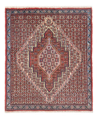 センネ 絨毯 93x72cm - ペルシャ絨毯 – product image