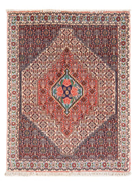 センネ 絨毯 105x75cm - ペルシャ絨毯 – product image