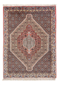 センネ 絨毯 100x72cm - ペルシャ絨毯 – product image
