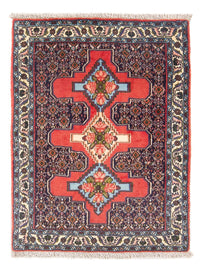 センネ 絨毯 105x75cm - ペルシャ絨毯 – product image