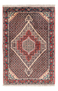 センネ 絨毯 110x70cm - ペルシャ絨毯 – product image