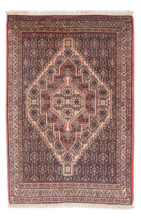 センネ 絨毯 110x70cm - ペルシャ絨毯 – product image