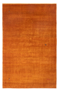 ペルシャギャベ 絨毯 220x150cm - ペルシャウールラグ – product image