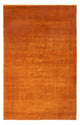 ペルシャギャベ 絨毯 220x150cm - ペルシャウールラグ