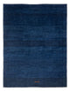 ペルシャギャベ 絨毯 188x149cm - ペルシャウールラグ