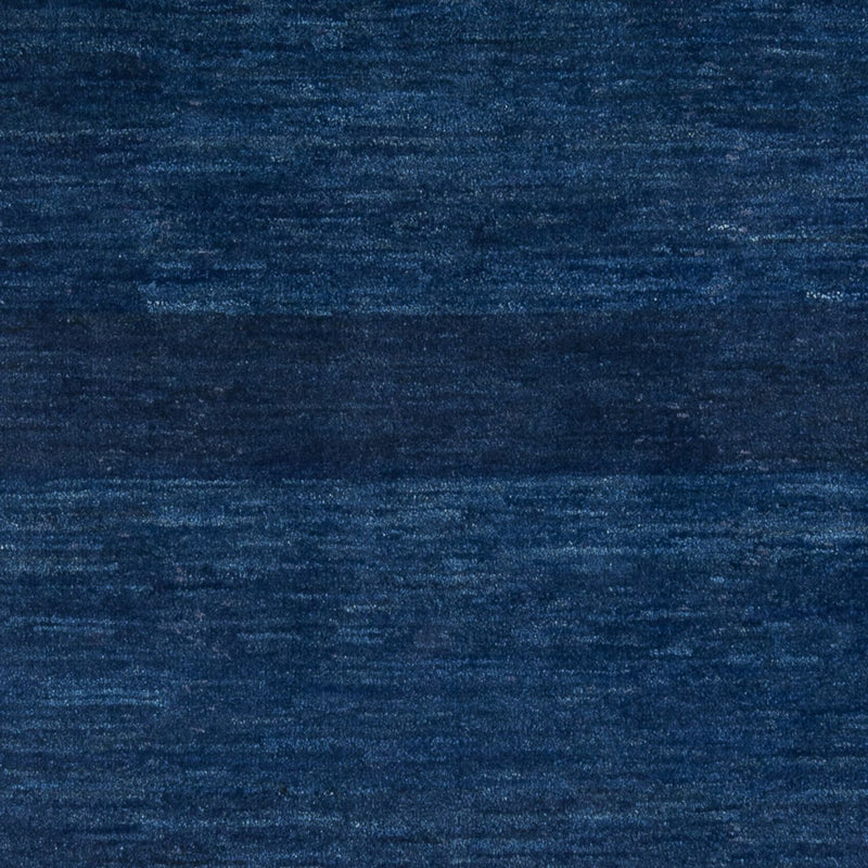 ペルシャギャベ 絨毯 188x149cm - ペルシャウールラグ