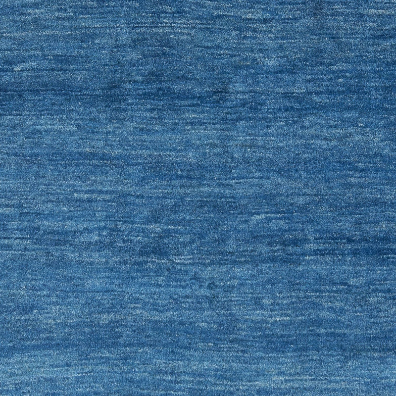 ペルシャギャベ 絨毯 194x133cm - ペルシャウールラグ