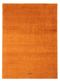 ペルシャギャベ 絨毯 192x145cm - ペルシャウールラグ – product image