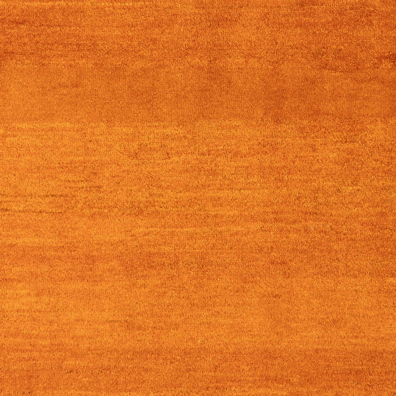 ペルシャギャベ 絨毯 192x145cm - ペルシャウールラグ