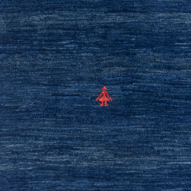ペルシャギャベ 絨毯 190x150cm - ペルシャウールラグ