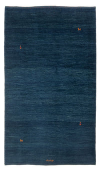 ペルシャギャベ 絨毯 216x132cm - ペルシャウールラグ – product image