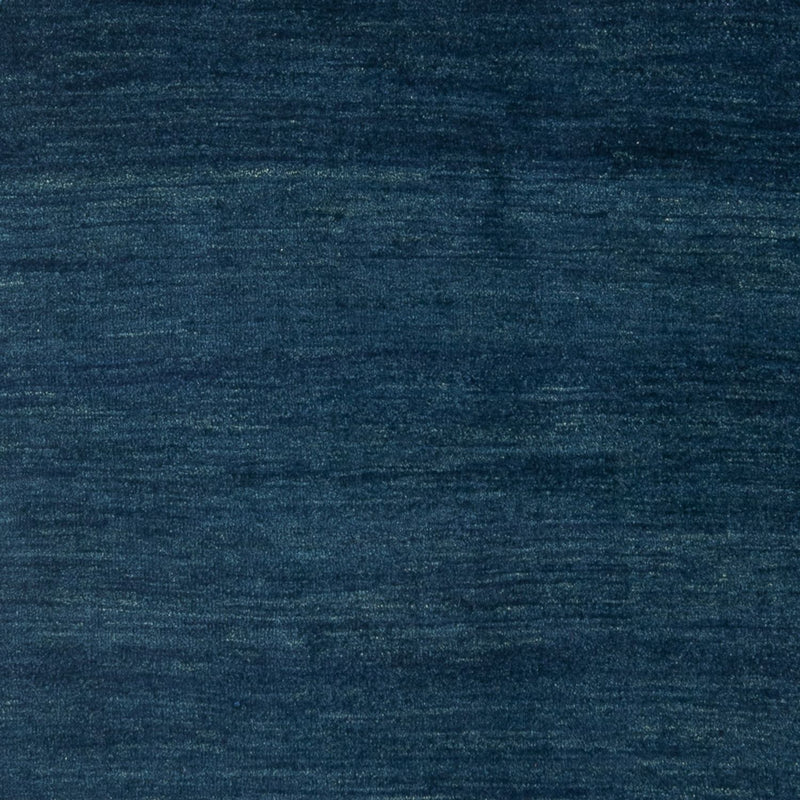 ペルシャギャベ 絨毯 216x132cm - ペルシャウールラグ